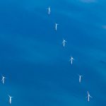 Scn Offshore Wind Parks