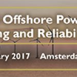 3rd Annual Offshore power Cable