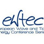 Ewtec