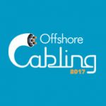 Offshore Cabling