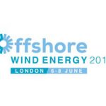 Offshore Wind Energy