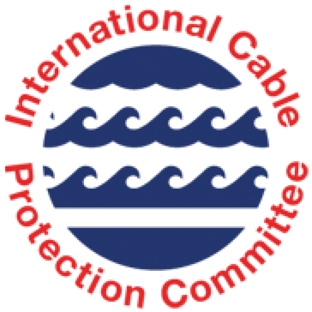 SubCableNews Events and Conferences